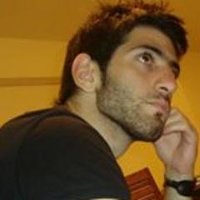 michalis (@oxi_egw_o_allos) 's Twitter Profile