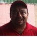 Alexis R. Castillo A (@arca11711) Twitter profile photo Alexis R. Castillo A (@arca11711) Twitter profile photo