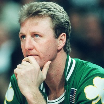 LarryBi07649068's profile picture. GOAT