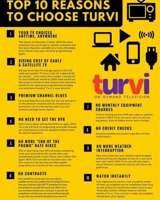 kjminnee's profile picture. 