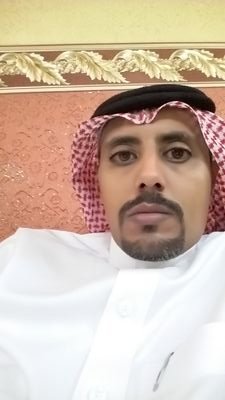 اللهم لا تكلني الى نفسى طرفه عين ويسر لي الخير في كل حين