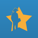 Tom Lancaster - @sosaigon - Twitter