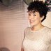 Sarah Karlin-Smith (@sarahkarlin) Twitter profile photo Sarah Karlin-Smith (@sarahkarlin) Twitter profile photo