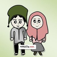 © Mizan Tiara (@weblogmt) 's Twitter Profile