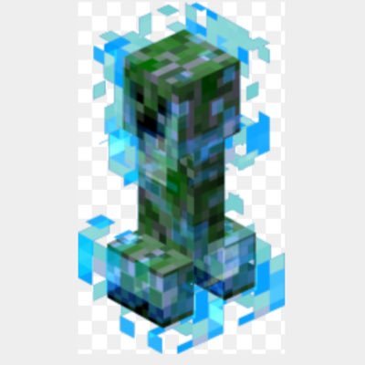 Youtuber: check out my channel i make minecraft vids :P https://t.co/Nj3dfmlUGh