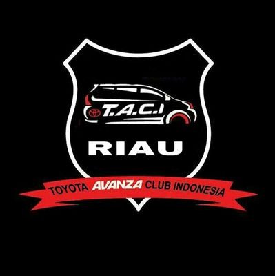 Taci_Riau's profile picture. WE ARE FAMILY
