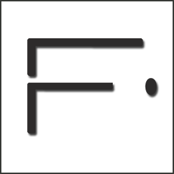 Flexs, un site unique qui relie le sport et la santé. Mais Flexs c'est plus que ça! Visitez notre site web pour toute l'information au https://t.co/LxMNCTaQiu