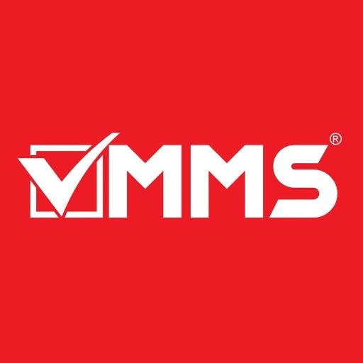 Công ty Cổ phần dịch vụ Truyền thông Đa phương tiện Việt Nam (Vietnam Multimedia Services., JSC - VMMS) được thành lập từ 03/2007.