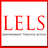 LELS
