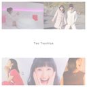 あき (@0203lover1) Twitter