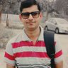 pramod_singh69's profile picture. 