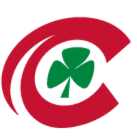 CCHS Girls Lax (@cchs_glax) 's Twitter Profile