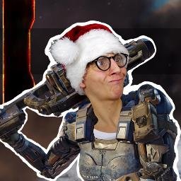 World's biggest bellend... check out my channel - https://t.co/DFb3t3KAAs