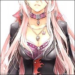 kaemacamar1984's profile picture. 