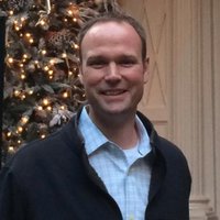 Derek Loeffler (@derekloeffler) 's Twitter Profile