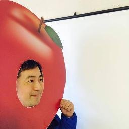 やまはるのひとmasanobu-nakanoさんのプロフィール画像