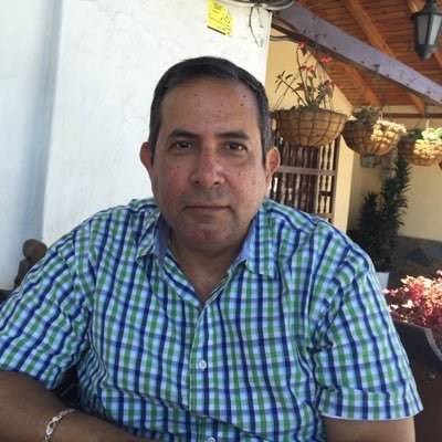 JuliusLostal's profile picture. Seller of High End Lamps (Ceiling and Table)! Also, Seller of Quality Floor and Wall Tiles from China, Italy and Spain! call Julius @ 3055886758