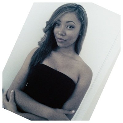 LIVING LIFE ... BEING ME