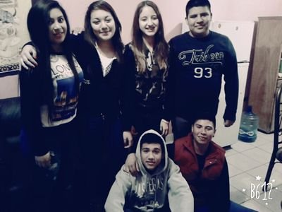 Luisvill150800's profile picture. #CowboysMyLife #WweFan's  #PizzaAdict #AcabateloFan's