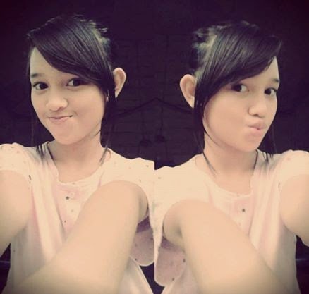 Always Love You UntilWhen Even The San......#Ayang