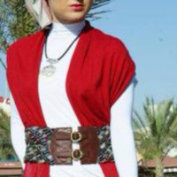 الزين (@zyonahh) 's Twitter Profile