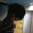 oneka nobrega - @dollneka - Twitter