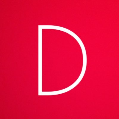 deelazgraph's profile picture. If you need good graphic design reach me at: 08112280484 or email me deelaz16@gmail.com