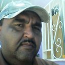 Alex Castellano (@alexpum28) Twitter