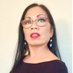 Annette Laborte (@love2you2all) Twitter profile photo