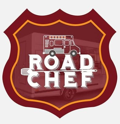 foodtruck event catering etc please contact 0877-7736-8818 roadchefjakarta@gmail.com