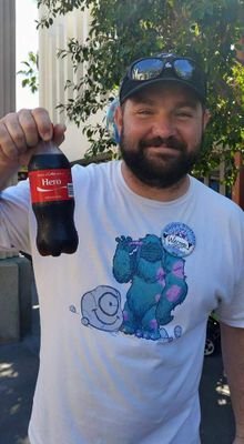 THELegendThokk's profile picture. Father. Twitch Affiliate streamer https://t.co/IXlehHl5Eb DnD, Division 2, RP'er. Business email thelegendthokk@gmail.com