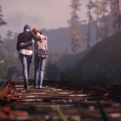 random pricefield stuff I find. if i make it I will say, otherwise credit to the creator