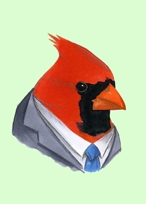 joaco_5555's profile picture. 