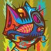 Most Unique Art (@uncannyarts) Twitter profile photo Most Unique Art (@uncannyarts) Twitter profile photo