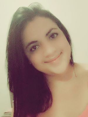 Letras com amor, feliz por natureza e apaixonada pelo Otavio