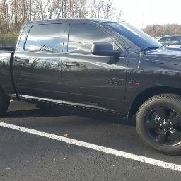 corysmithjones1's profile picture. Refer everyone you know to https://t.co/F7To9SnXl5 with any of their vehicle needs.