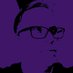 Fritt3r (@fritt3r) Twitter profile photo Fritt3r (@fritt3r) Twitter profile photo