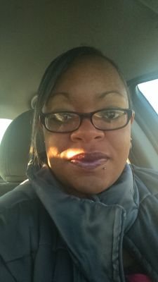 Im Strong, Beautastic, Ncouraged, Powerful & at Peace With who I Am Spiritually, Physically, Mentally and Emotionally!!!