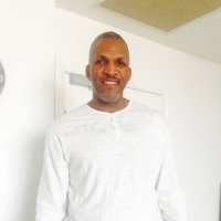Bruce Bolden (@brucebolden32) 's Twitter Profile