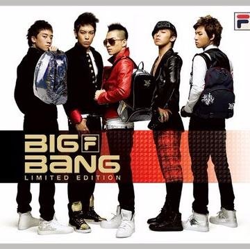 BBepi_'s profile picture. BIGBANGのエピソードをつぶやくbotです。基本的に過去の番組での話や雑誌のインタビューを元にしていますが、多少ニュアンスが異なる場合があります。