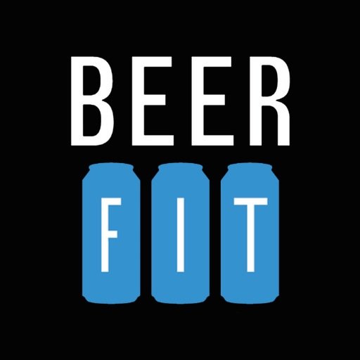 BeerFit