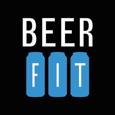 Monday Night Mile LLC | DBA BeerFit