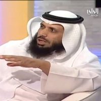 د.سلطان حمود الشريده (@dralshareedah) 's Twitter Profile
