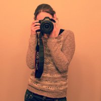 Kate Jutsum (@kate_jutsum) 's Twitter Profile