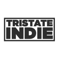 Tri State Indie (@tristateindie) 's Twitter Profile