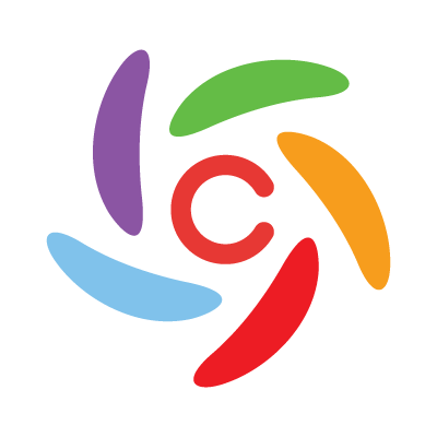 carafunapp's profile picture. Suka film? event? Jalan-jalan? Ini dia satu-satunya aplikasi hiburan yang kamu butuhkan di Indonesia. Segera dapatkan gratis di App Store & Play Store terdekat.