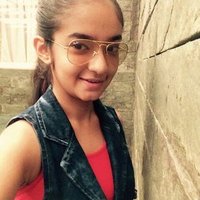 Tsabita Aruni 245 (@noraaruni) 's Twitter Profile Photo Tsabita Aruni 245 (@noraaruni) 's Twitter Profile Photo
