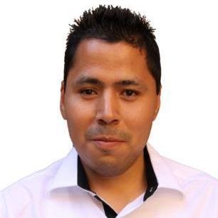 Francisco0703's profile picture. 