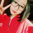 김이지 (@05050512k) Twitter
