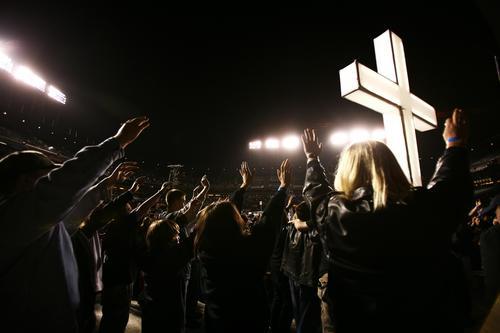 geracaodebravos's profile picture. 